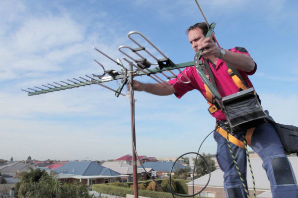 House Cleaning Services Ottawa